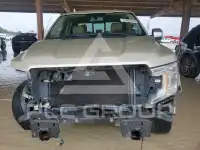 2018 Ford F-150 фото