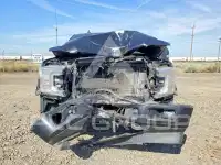 2018 Ford F-150 фото