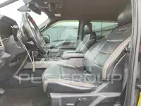2018 Ford F-150 фото