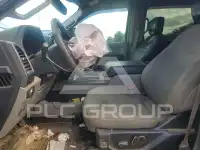 2018 Ford F-150 фото