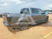 2018 Ford F-150 фото