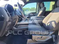 2018 Ford F-150 фото