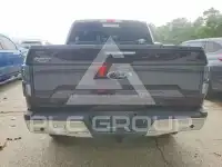 2018 Ford F-150 фото