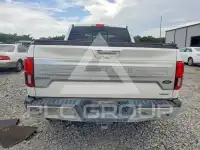 2018 Ford F-150 фото