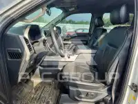 2018 Ford F-150 фото