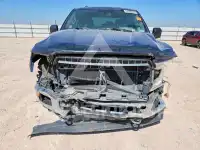 2018 Ford F-150 фото