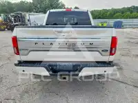 2018 Ford F-150 photo