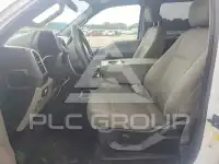 2018 Ford F-150 фото