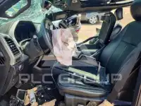 2018 Ford F-150 фото