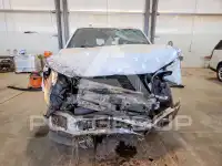 2018 Ford F-150 фото