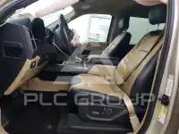 2018 Ford F-150 photo