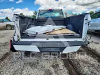 2018 Ford F-150 фото