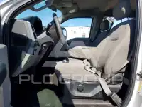 2018 Ford F-150 фото