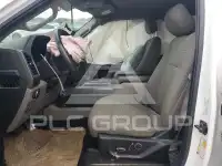 2018 Ford F-150 фото