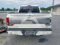 2018 Ford F-150 фото