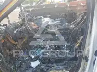 2018 Ford F-150 фото
