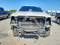2018 Ford F-150 фото