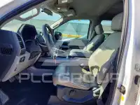 2018 Ford F-150 фото