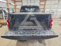 2018 Ford F-150 photo