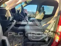 2018 Ford F-150 фото