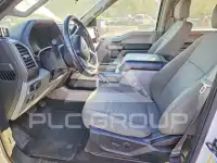2018 Ford F-150 photo