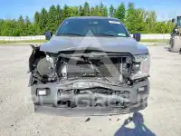 2018 Ford F-150 фото