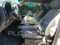 2018 Ford F-150 фото