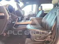 2018 Ford F-150 фото