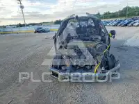 2018 Ford F-150 фото