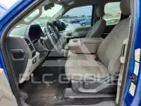 2018 Ford F-150 фото
