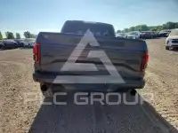2018 Ford F-150 фото