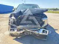 2018 Ford F-150 фото
