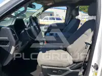 2018 Ford F-150 фото