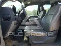 2018 Ford F-150 фото