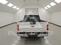 2018 Ford F-150 photo