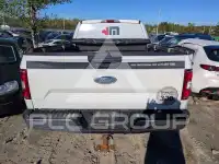 2018 Ford F-150 фото