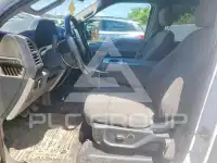 2018 Ford F-150 photo