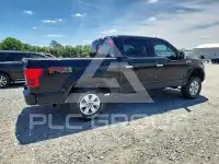 2018 Ford F-150 фото