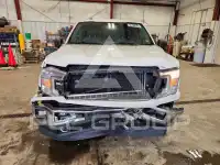 2018 Ford F-150 фото
