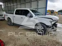 2018 Ford F-150 photo