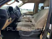 2018 Ford F-150 фото