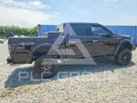 2018 Ford F-150 photo