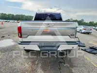 2018 Ford F-150 фото