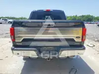 2018 Ford F-150 фото