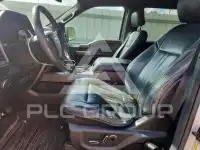 2018 Ford F-150 фото