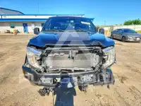 2018 Ford F-150 фото