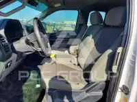 2018 Ford F-150 фото