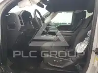 2018 Ford F-150 фото