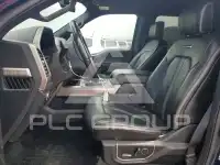 2018 Ford F-150 фото