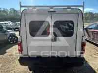 2018 Ford F-150 photo